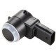 Senzori parcare ART PDC 35 compatibil MERCEDES