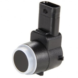 Senzori parcare ART PDC 35 compatibil MERCEDES