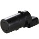 Senzori parcare ART PDC 36 compatibil LAND ROVER