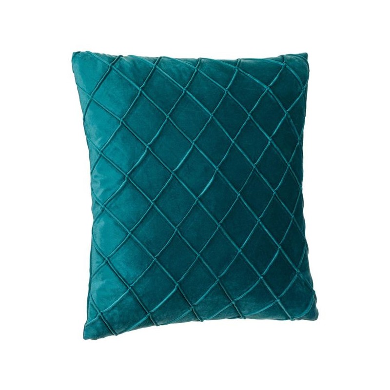 Perna decorativa forme geometrice 45 x 45cm Perna decorativa forme geometrice 45 x 45cm