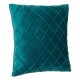 Perna decorativa forme geometrice 45 x 45cm