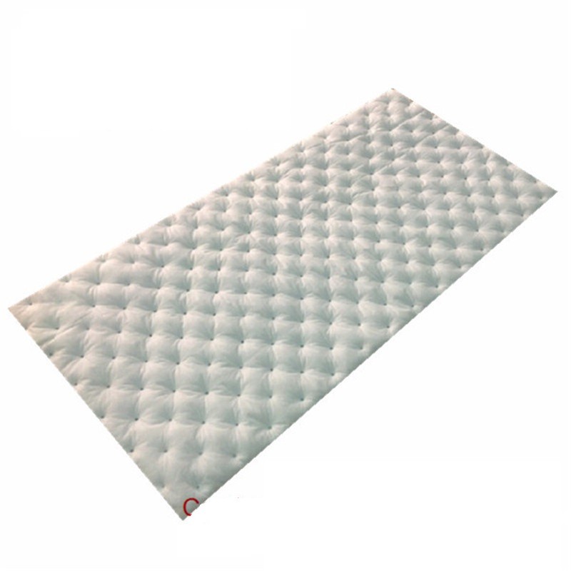 Insonorizant gofrat 028G 50X80CM. Insonorizant gofrat 028G 50X80CM.