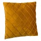Perna decorativa forme geometrice 45 x 45cm