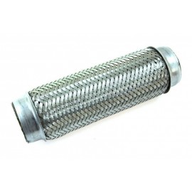 Racord toba flexibil 50 X 150 mm