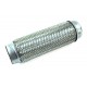Racord toba flexibil 50 X 150 mm