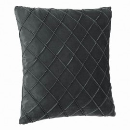 Perna decorativa forme geometrice 45 x 45cm
