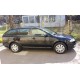 Perdele interior Skoda Octavia 2 break 2005-2013