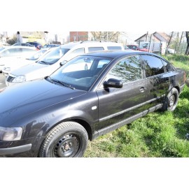 Perdele interior VW PASSAT B5 1997-2005 sedan