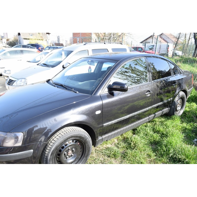 Perdele interior VW PASSAT B5 1997-2005 sedan Perdele interior VW PASSAT B5 1997-2005 sedan