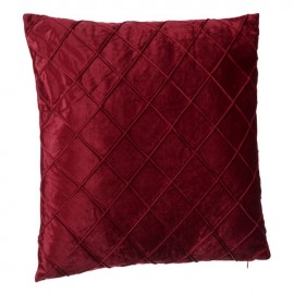 Perna decorativa forme geometrice 45 x 45cm