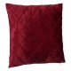 Perna decorativa forme geometrice 45 x 45cm