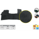 Covorase camion ECO compatibil DAF 350