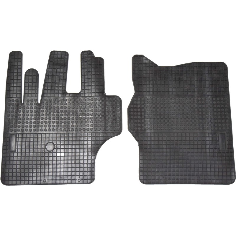 Covorase CAMION ECO compatibil MERCEDES 814 Covorase CAMION ECO compatibil MERCEDES 814