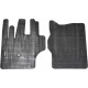 Covorase CAMION ECO compatibil MERCEDES 814