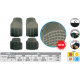 Covorase CAMION ECO compatibil MERCEDES ACTROS MP2 /07 41-41 (CODE: ECO5164)