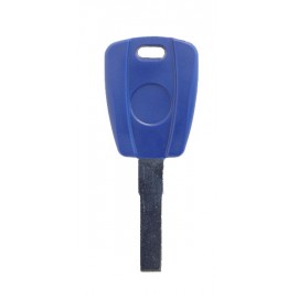 Carcasa telecomanda compatibila FIAT COD: 1378-31