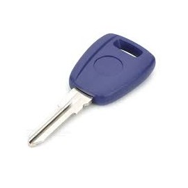 Carcasa telecomanda compatibila FIAT COD: 1378-60