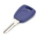 Carcasa telecomanda compatibila FIAT COD: 1378-60
