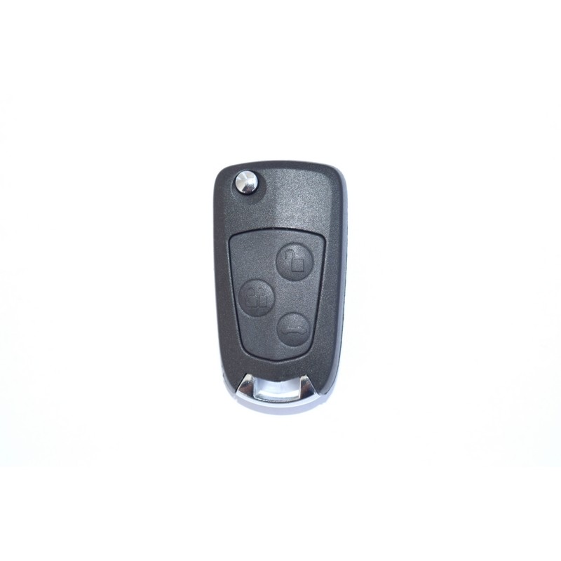 Carcasa telecomanda briceag compatibila FORD 1611 Carcasa telecomanda briceag compatibila FORD 1611