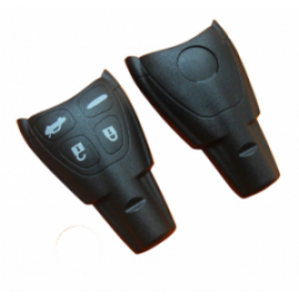 Carcasa telecomanda compatibila SAAB 1279