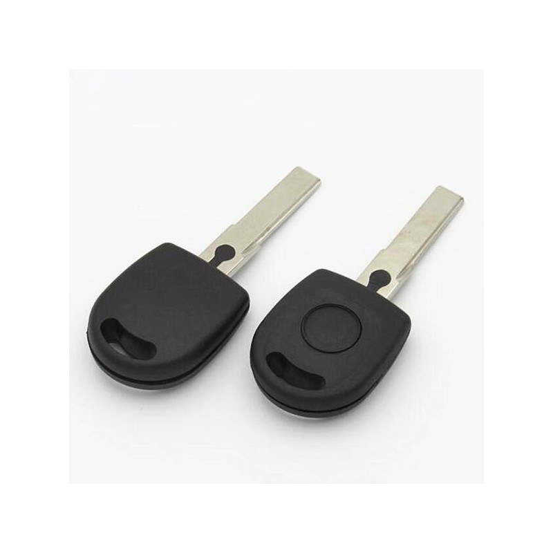 Carcasa telecomanda compatibila VW 1067FL