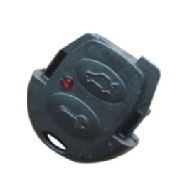 Carcasa telecomanda compatibila VW 1074