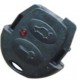Carcasa telecomanda compatibila VW 1074