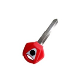 Carcasa cheie compatibila Moto Yamaha 1085