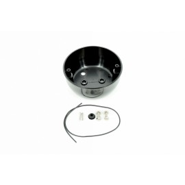 Suport pentru lampa stop camion TRL140L