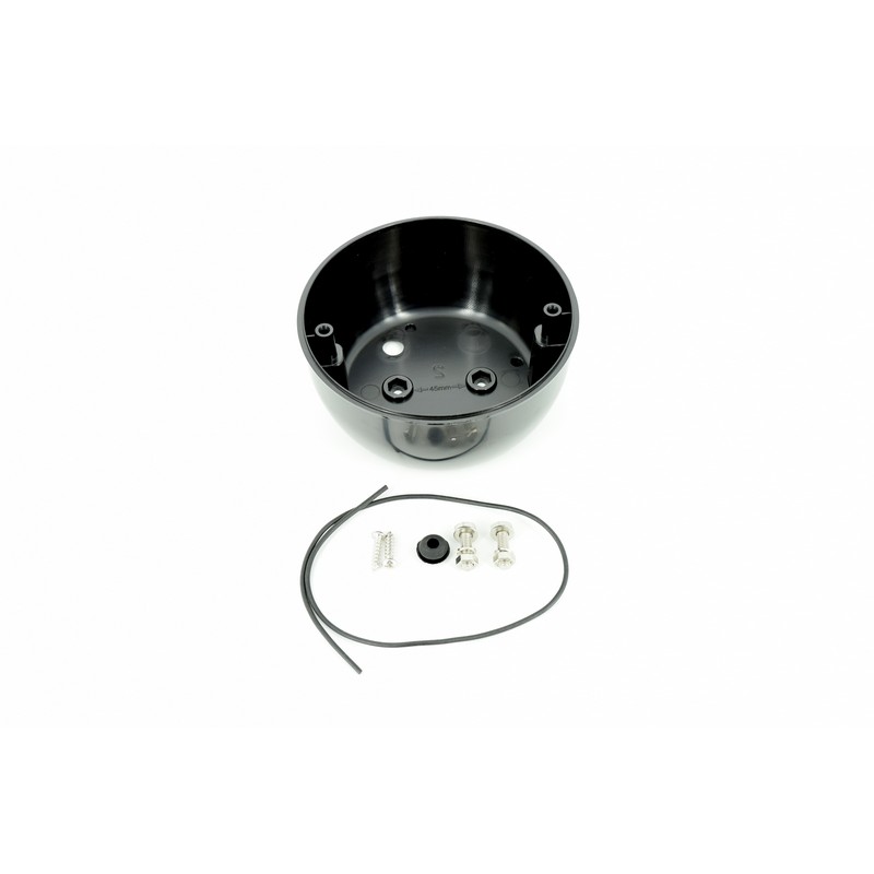 Suport pentru lampa stop camion TRL140L