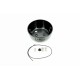 Suport pentru lampa stop camion TRL140L