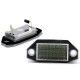 Lampa LED numar 7906 compatibil FORD