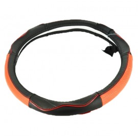 Husa volan din piele K431