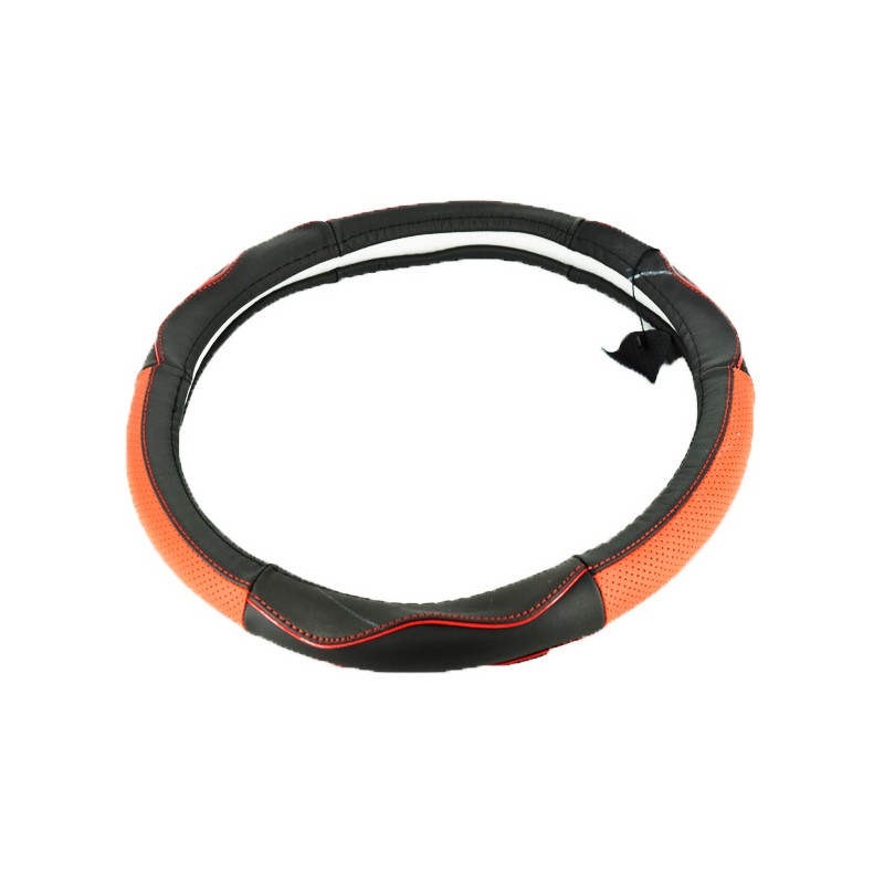 Husa volan din piele K431