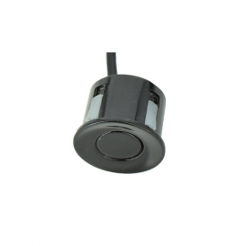 Senzor parcare culoare NEGRU
