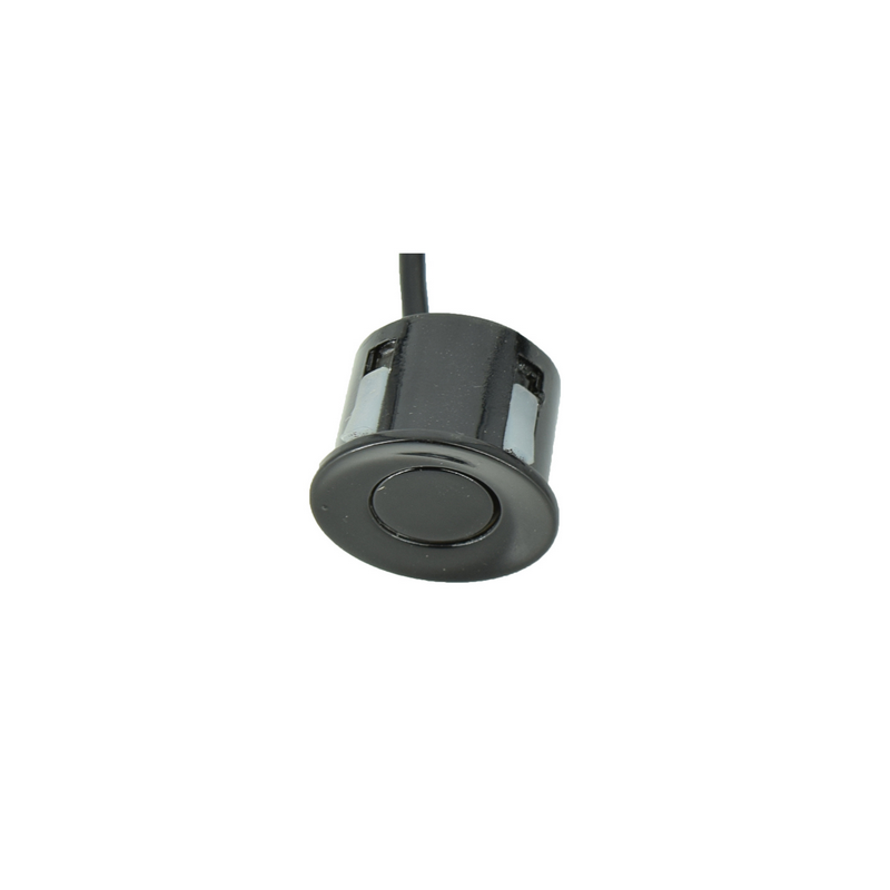 Senzor parcare culoare NEGRU