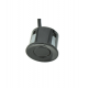 Senzor parcare culoare NEGRU