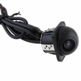 Camera video pentru mers inainte sau inapoi. COD: 309CCD-NTSC