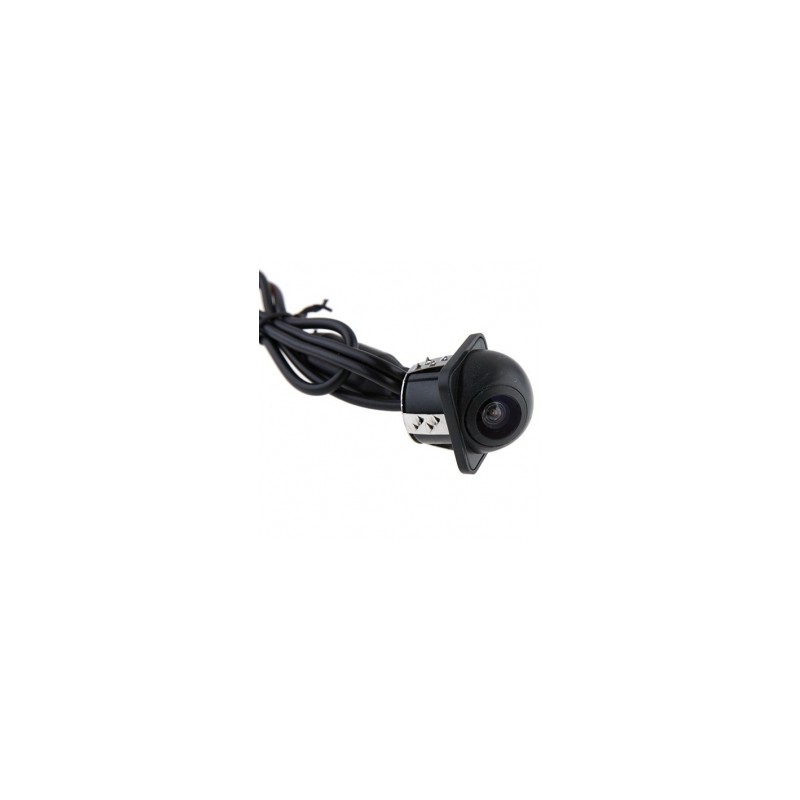 Camera video pentru mers inainte sau inapoi. COD: 309CCD-NTSC Camera video pentru mers inainte sau inapoi. COD: 309CCD-NTSC