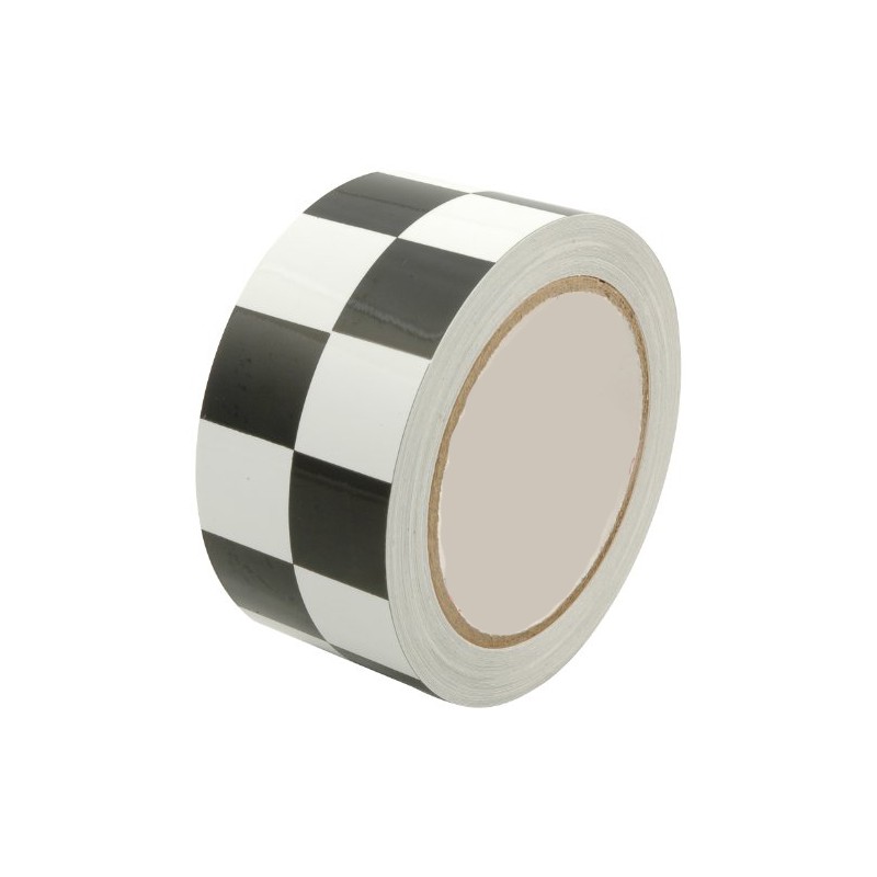 Banda reflectorizanta tip fagure TAXI 5cm x 25m CH Banda reflectorizanta tip fagure TAXI 5cm x 25m CH