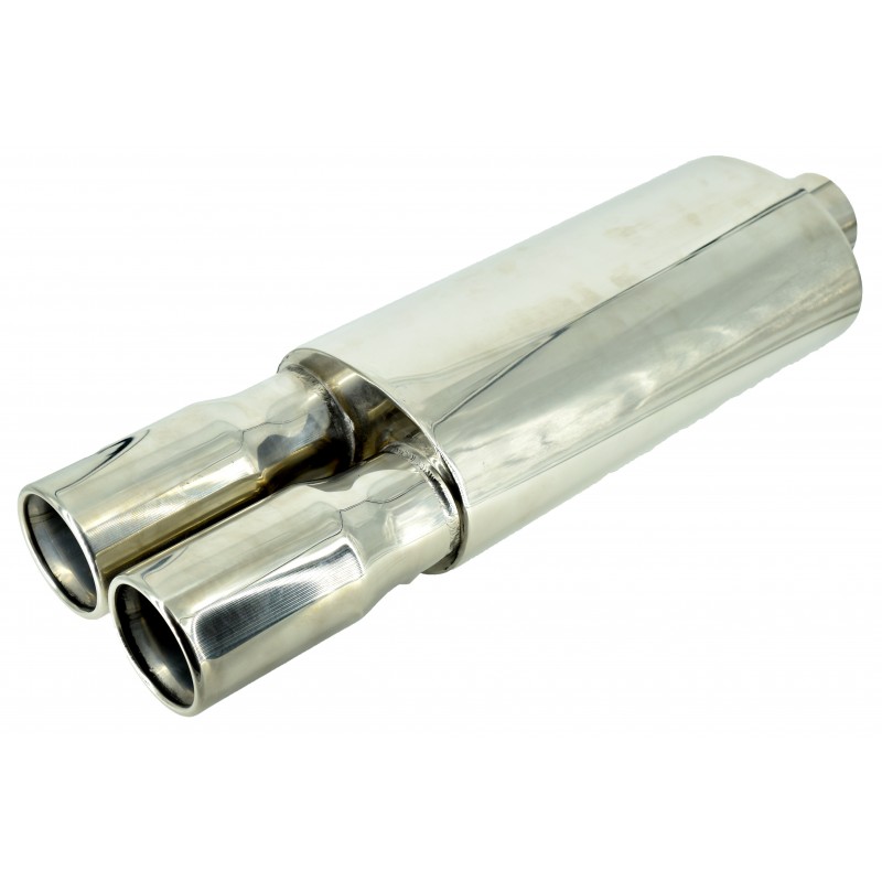 Toba INOX 7676-P