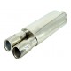 Toba INOX 801212-7676X