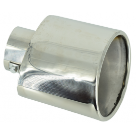 Ornament toba premium COD: G301