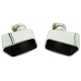 Ornament toba premium COD: GT.B compatibil BMW