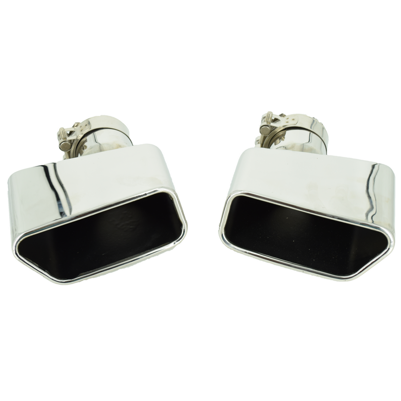 Ornament toba premium COD: GT.B compatibil BMW Ornament toba premium COD: GT.B compatibil BMW