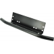 Bullbar universal NEGRU COD: PJ016