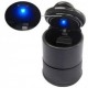 Scrumiera S4 cu LED