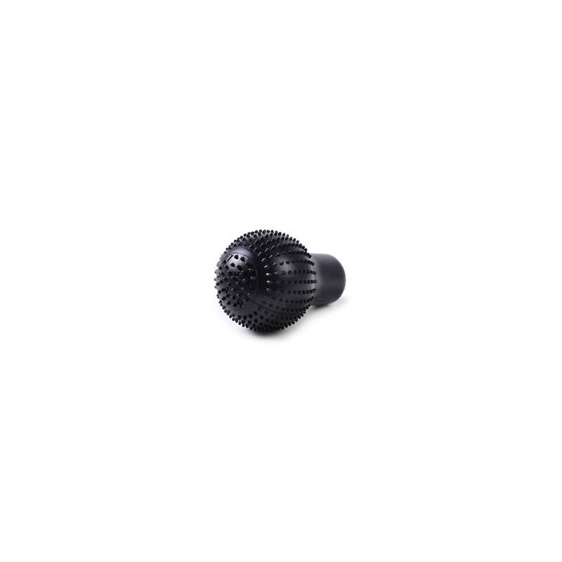 Husa NEAGRA silicon pentru schimbator de viteza COD: GK01 Husa NEAGRA silicon pentru schimbator de viteza COD: GK01