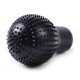 Husa NEAGRA silicon pentru schimbator de viteza COD: GK01