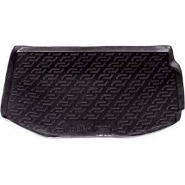 Covor portbagaj tavita Citroen C1 Hatchbackâ€‹ ( PB 5081 )